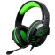 Austiņas Spirit of Gamer Pro H3 Xbox Edition (90MB19X0-M0EAY0)