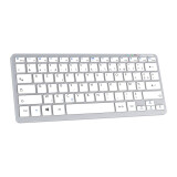 Tastatūra Advance SmartKeys Plus (CLA-BT210FR)