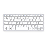 Tastatūra Advance SmartKeys Plus (CLA-BT210FR)