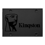 SSD Kingston A400 SSD 240 GB (SA400S37/240G) ( SA400S37/240G)