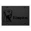 SSD Kingston A400 SSD 240 GB (SA400S37/240G) -  SA400S37/240G