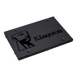 SSD Kingston A400 SSD 240 GB (SA400S37/240G) ( SA400S37/240G)