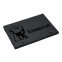 SSD Kingston A400 SSD 240 GB (SA400S37/240G) -  SA400S37/240G - foto 2