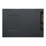 SSD Kingston A400 SSD 240 GB (SA400S37/240G) ( SA400S37/240G)