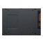 SSD Kingston A400 SSD 240 GB (SA400S37/240G) -  SA400S37/240G - foto 3