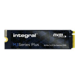 SSD Integral M3 Plus Series SSD 500GB (INSSD500GM280NM3P) ( INSSD500GM280NM3P)