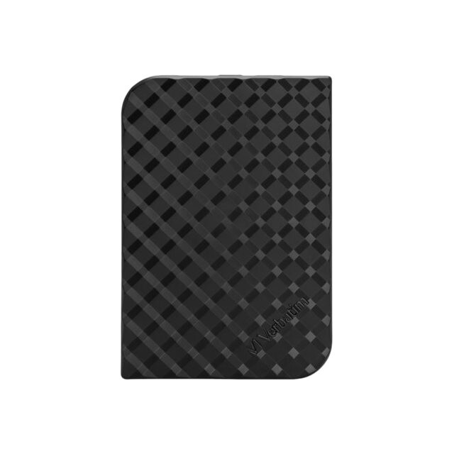 SSD Verbatim Store SSD 1 TB (53230)