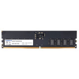 Operatīvā atmiņa INTEGRAL 16GB DDR5 5600MHZ (IN5T16GNJRDX)