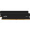 Operatīvā atmiņa Crucial Pro 64GB DDR5 (32GBx2) DDR5 5600MHz (CP2K32G56C46U5)