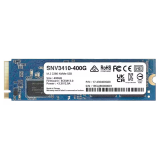 SSD Synology Internal SSD 400GB M.2 2280 (SNV3410-400G)