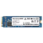 SSD Synology Internal SSD 400GB M.2 2280 (SNV3410-400G)