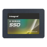 SSD Integral V Series Version 2 SSD 500 GB (INSSD500GS625V2)