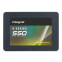 SSD Integral V Series Version 2 SSD 500 GB (INSSD500GS625V2)