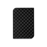 SSD Verbatim Store SSD 256GB (53249)