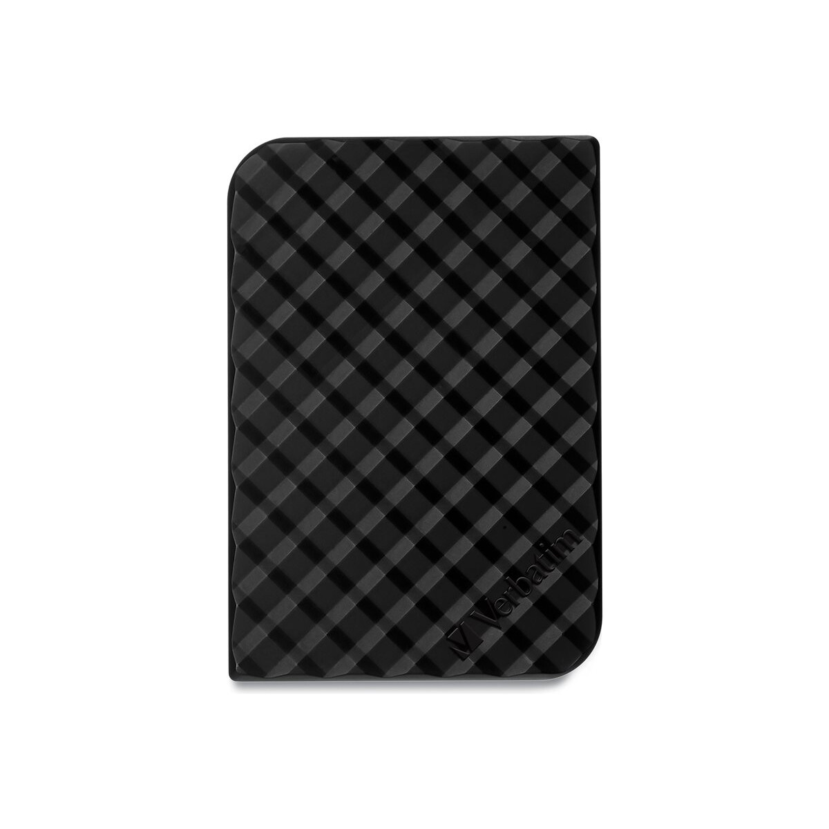 SSD Verbatim Store SSD 256GB (53249)