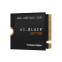 SSD Western Digital SN770M WDBDNH0010BBK-WRSN SSD 1TB Black - WDS100T3X0G-00CHY0 - foto 2
