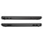 Portatīvais dators HP 250R G9 B9YT6ET (B9YT6ETABF) - foto 4