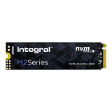 SSD Integral M2 Series SSD 1000GB PCIe 3.1 x4 ( INSSD1TM280NM2X)