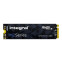 SSD Integral M2 Series SSD 1000GB PCIe 3.1 x4 ( INSSD1TM280NM2X)