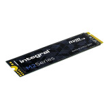 SSD Integral M2 Series SSD 1000GB PCIe 3.1 x4 ( INSSD1TM280NM2X)