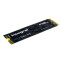SSD Integral M2 Series SSD 1000GB PCIe 3.1 x4 ( INSSD1TM280NM2X) - foto 2