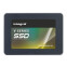 SSD Integral V Series Version 2 SSD 4 TB Black (INSSD4TS625V2X)