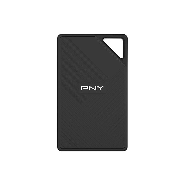 SSD PNY RP60 SSD 1TB ( PSD0CS3060-1TB-RB)