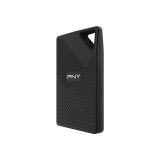 SSD PNY RP60 SSD 1TB ( PSD0CS3060-1TB-RB)