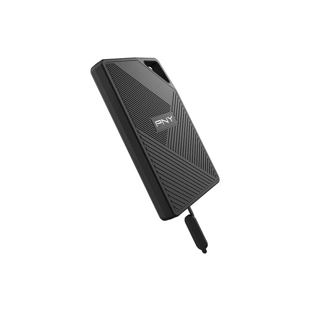 SSD PNY RP60 SSD 1TB ( PSD0CS3060-1TB-RB) - foto 4