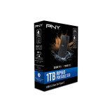 SSD PNY RP60 SSD 1TB ( PSD0CS3060-1TB-RB)