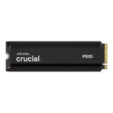 SSD Crucial P510 SSD 2 TB (CT2000P510SSD5) ( CT2000P510SSD5)