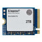 SSD Kingston 2000G NV3 SSD M.2 2230 (SNV3SM3/2T0)