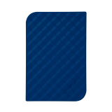 Disque SSD Verbatim Store N Go 1TB Blue (53200)