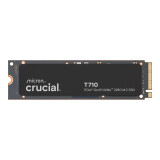 SSD Crucial T710 SSD 1TB (CT1000T710SSD8)