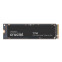 SSD Crucial T710 SSD 1TB (CT1000T710SSD8)