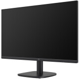 Monitors Cooler Master GA241 Full HD 100Hz Black (CMI-GA241-EU)