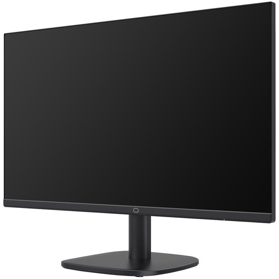 Monitors Cooler Master GA241 Full HD 100Hz Black (CMI-GA241-EU) - foto 2