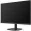Monitors Cooler Master GA241 Full HD 100Hz Black (CMI-GA241-EU) - foto 2