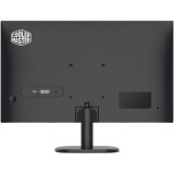Monitors Cooler Master GA241 Full HD 100Hz Black (CMI-GA241-EU)