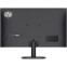 Monitors Cooler Master GA241 Full HD 100Hz Black (CMI-GA241-EU) - foto 3