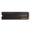 SSD Western Digital SN850X NVMe SSD WDBB9G0010BNC SSD 1TB - WDBB9G0010BNC-WRSN