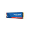 SSD Western Digital Blue SN5100 SSD 2TB (WDS200T5B0E-00CPE0) - foto 2