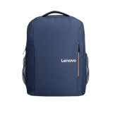 Portatīvais dators Lenovo B515 15.6" Blue (GX40Q75216)