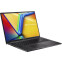 Portatīvais dators Asus VivoBook 16 M1605NAQ-ISCSH193W (90NB1831-M00A20)