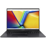 Portatīvais dators Asus VivoBook 16 M1605NAQ-ISCSH193W (90NB1831-M00A20)