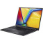 Portatīvais dators Asus VivoBook 16 M1605NAQ-ISCSH193W (90NB1831-M00A20) - foto 3