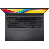 Portatīvais dators Asus VivoBook 16 M1605NAQ-ISCSH193W (90NB1831-M00A20)