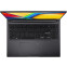 Portatīvais dators Asus VivoBook 16 M1605NAQ-ISCSH193W (90NB1831-M00A20) - foto 4