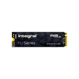 SSD Integral 2TB SSD M.2 2280 (INSSD2TM280NM2X)