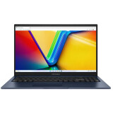 Portatīvais dators Asus VivoBook 15 X1504ZA-BQ831W (90NB1021-M01650)